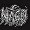 Mago ★