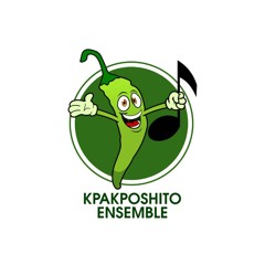 Kpakposhito Ensemble™