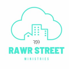 Rawr Street Ministries