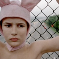 𝔫𝔢𝔴 𝔳𝔦𝔟𝔢𝔰