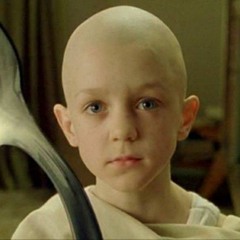 No Spoon