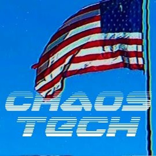 Chaos Tech™ (discord.gg/citymorgue)’s avatar