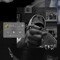 big_monak