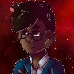 Davidplex