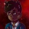 Davidplex