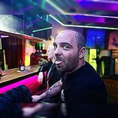 Christian Salvatore Bianco