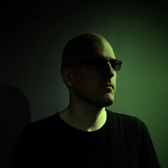 Steve Sving