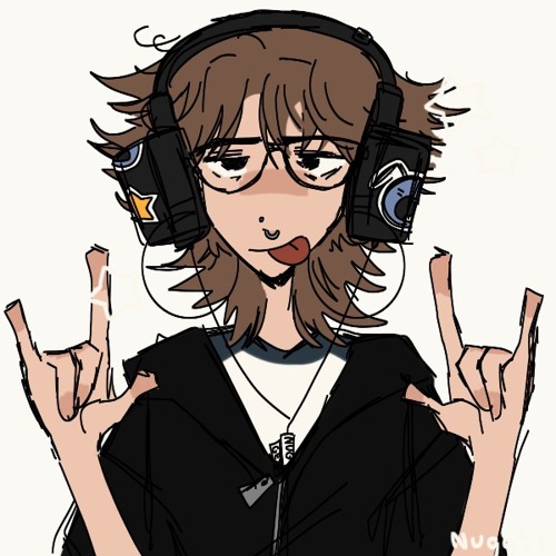 DIV∆ BITCH!(no voice)