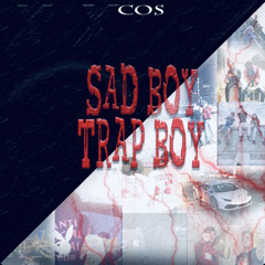 Cos ✪