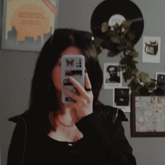 .NIUSHA.