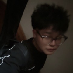 Anh Tuan