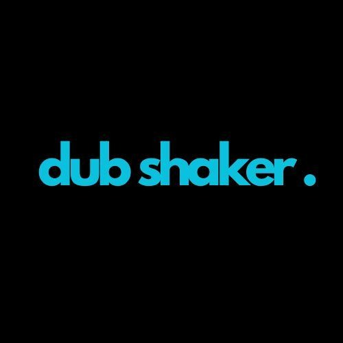 Dubshaker - Green State (Original Mix)