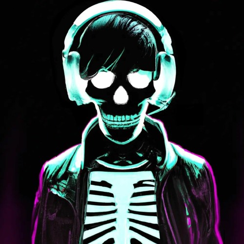The Doors vs. Stevie Wonder - Break on Superstition (Kill3r Kollision)
