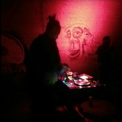 FloWolf