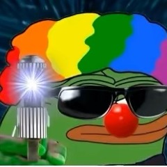 @artistlovegeese TikTok is $