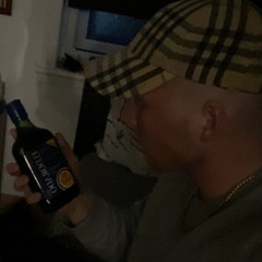 Luca67_