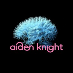 Dj.adienknight