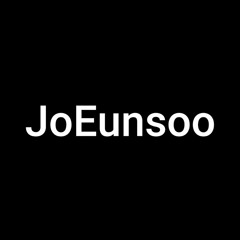JoEunsoo