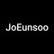 JoEunsoo