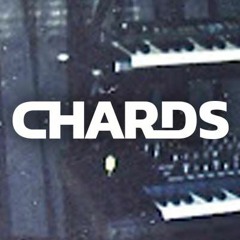 CHARDS