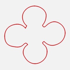 tabuserui