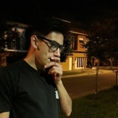 Facuu Ferreira