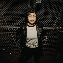thechloinator