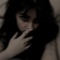 shamsan