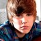 justin bieber jr