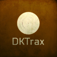 DKTrax