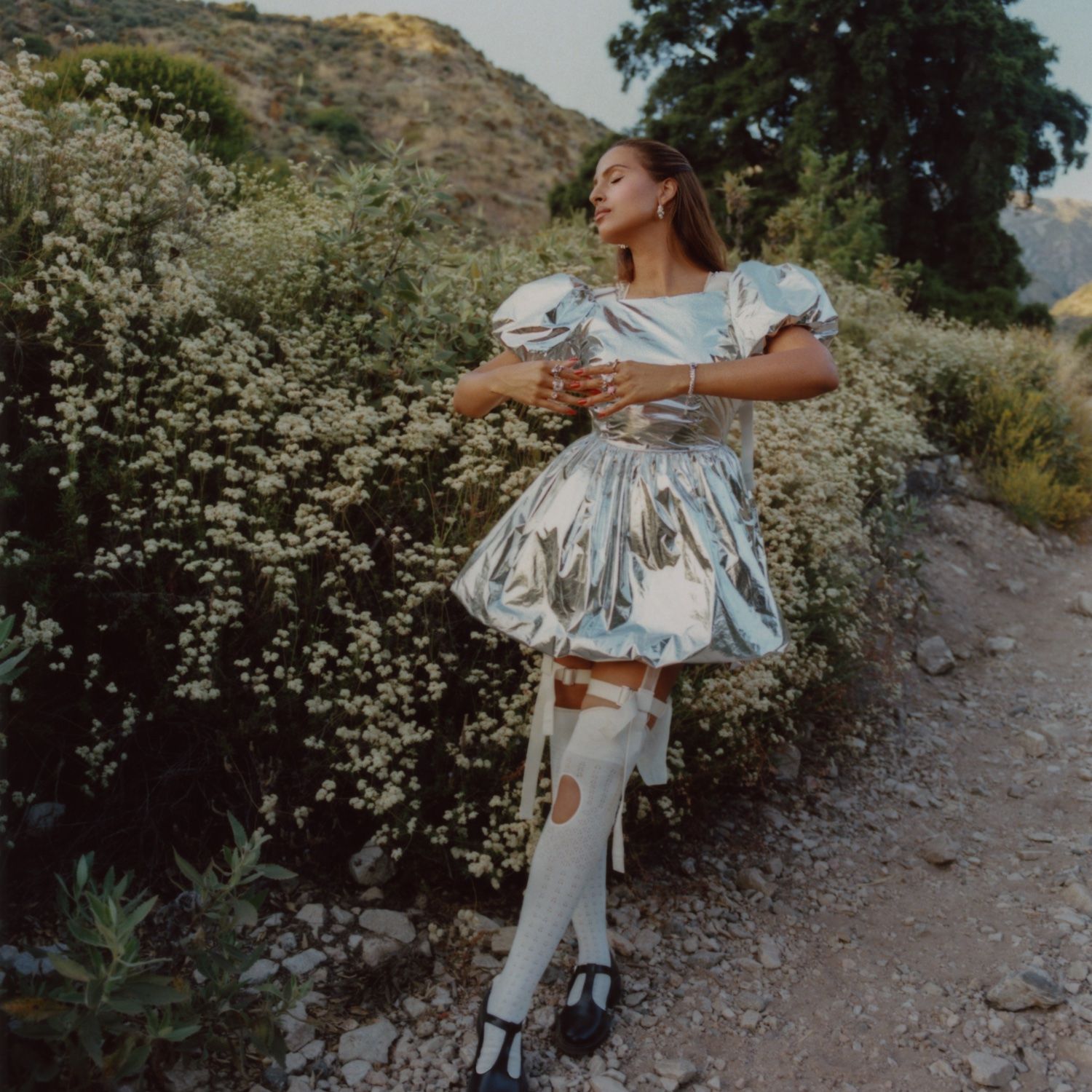 SNOH AALEGRA