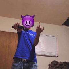 Lil trapJ