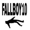 FallBoy10