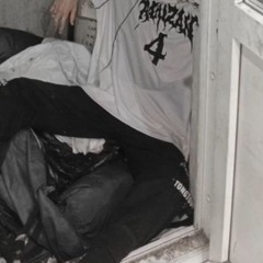 $PO0KY
