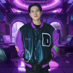 uddsondakh