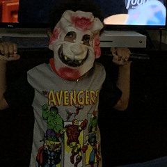 Drewthegreat