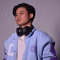 Dj Chay