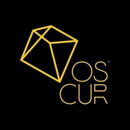 OSCUR PODCAST’s avatar