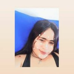 Jimenez Veronica