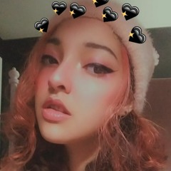 Paintsoakedtears