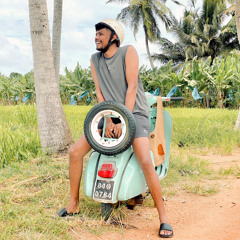 Sohan Fernando