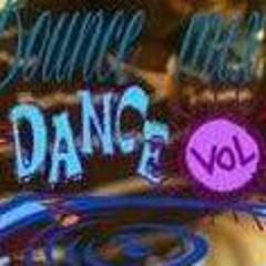 DJHOTBOIJC v24 Djjc 🔥🥵 hot summer beat 2022