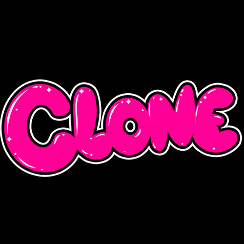 CLONE’s avatar