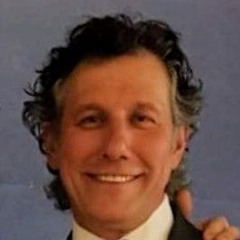 Alik