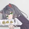 toaster