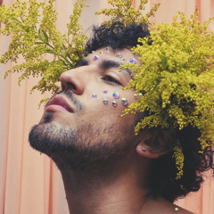 aaronvalenzuela