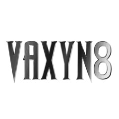 VAXYN8