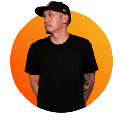 djkev1boston