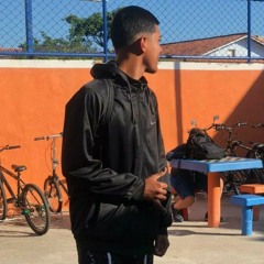 th da siria