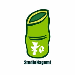 StudioNagomi
